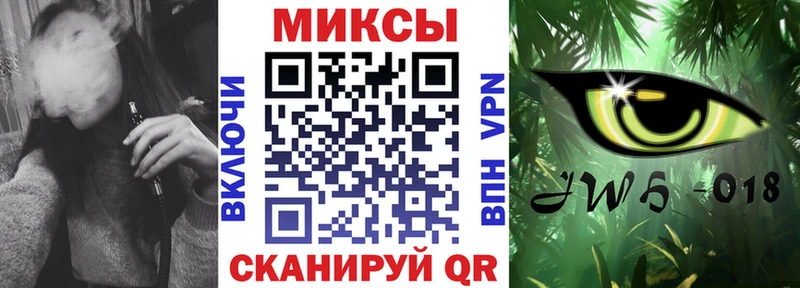 Бутират оксана  Сясьстрой 