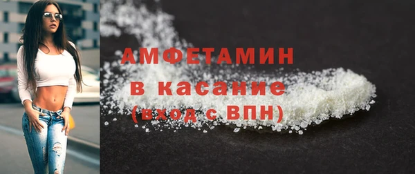 хмурый Арсеньев