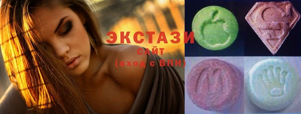 хмурый Арсеньев