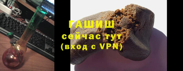 хмурый Арсеньев