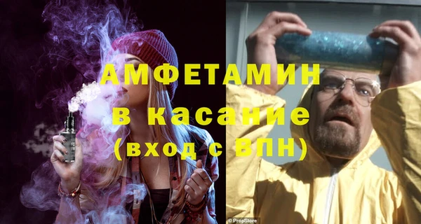 хмурый Арсеньев