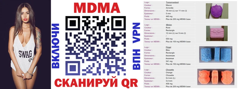 hydra сайт Сясьстрой нарко площадка какой сайт MDMA молли
