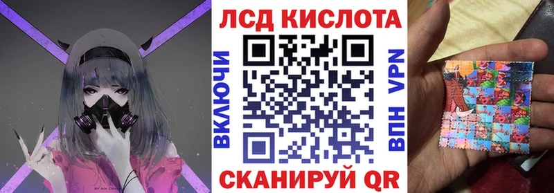shop наркотические препараты  Сясьстрой  Марки N-bome 1500мкг  купить закладку  ОМГ ОМГ ССЫЛКА 